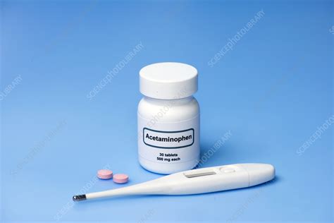 Medicine for Fever 的图像结果