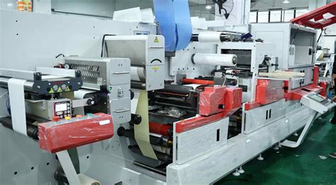 Printing Machine Technology 的图像结果