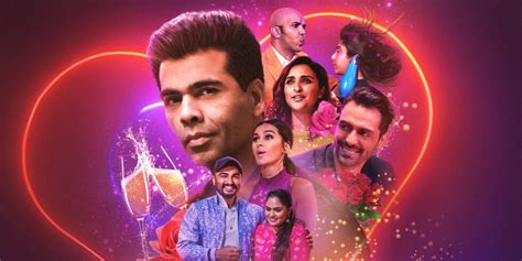 15 Cringe-Watch Shows to Stream This Weekend - Features