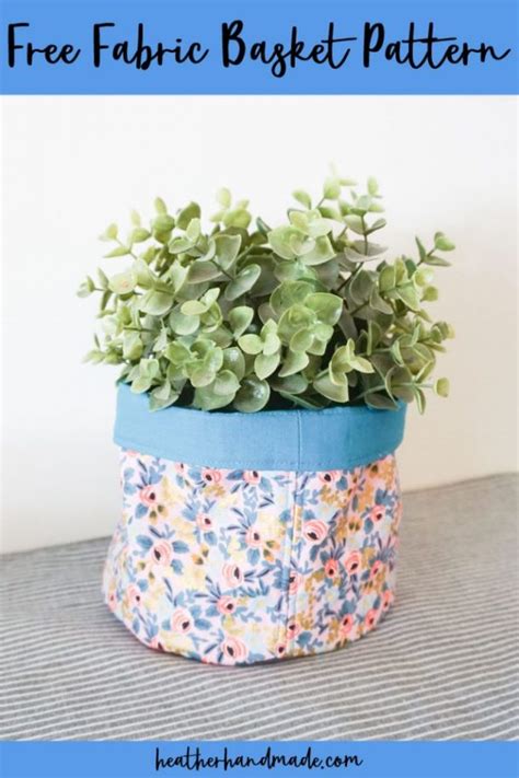 Image result for Basket Making Patterns Free