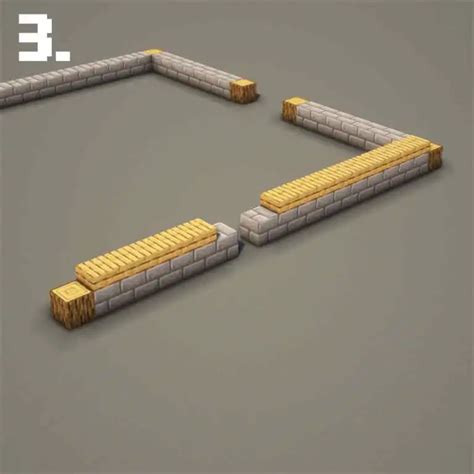 Image result for Compot Minecraft Survival