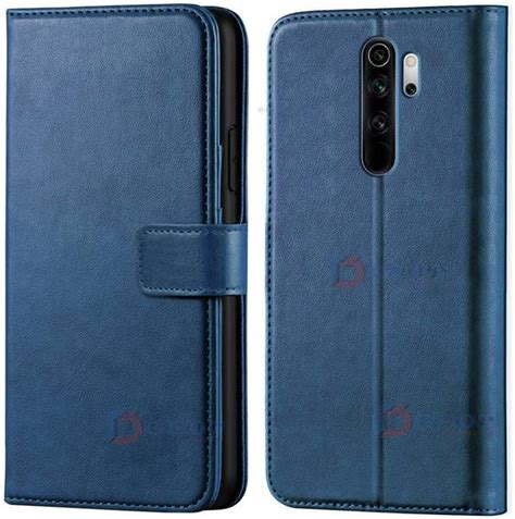 Poco F1 Cases - Buy Poco F1 Cases online at Best Prices in India ...