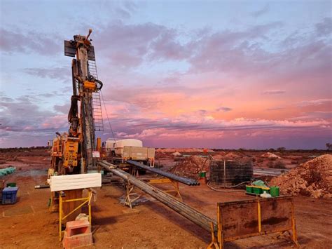 Image result for Perth Mining