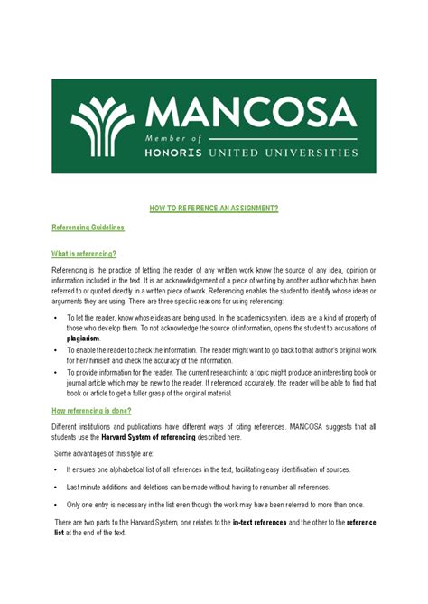 Assignment Referencing Example 的图像结果