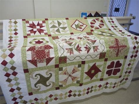 Image result for Quilt Pinapple