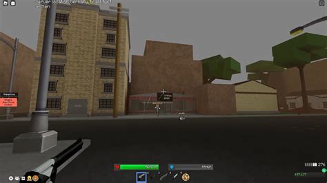 Image result for DH Script INF Money