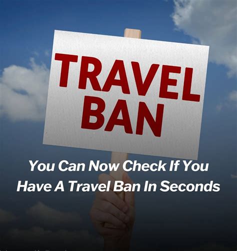 Dubai Police Lets Residents Check Travel Bans Online In Seconds - UAE ...