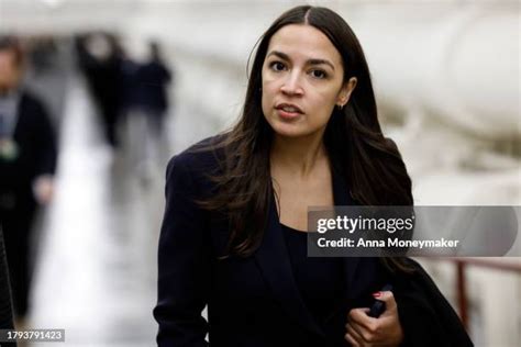 Rep AOC 的图像结果