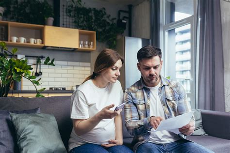 Mortgage Refinancing: When Does It Make Sense?