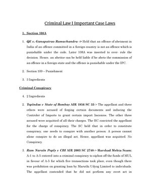 Instrucion 8085 MICROPROCESSOR - Appendix A: 223 8085 Instruction Set ...