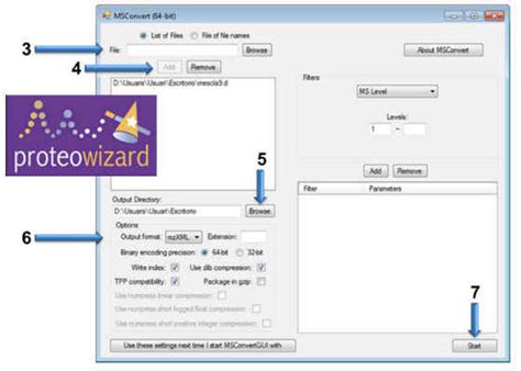 The Basics of Inputs and Outputs, Part 2: Understanding Protocols | Digit