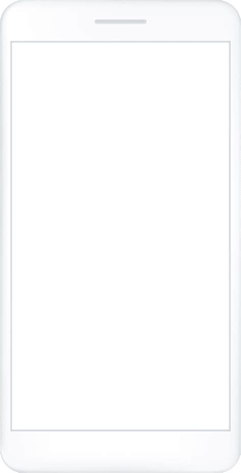 The tech-tonic trail of Accel: 40 years of fostering iconic, global ...