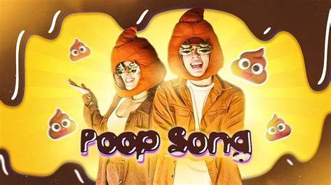 Image result for Pooping Song