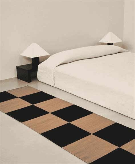 Entry Runner Rug 的图像结果