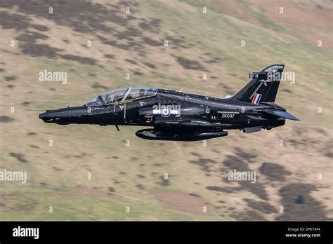 Image result for Mach Loop Hawk