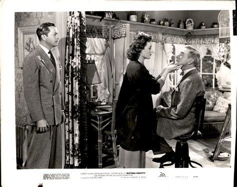 Sitting Pretty (1948)