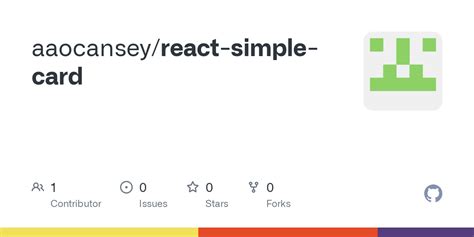 Image result for React Clickable Card
