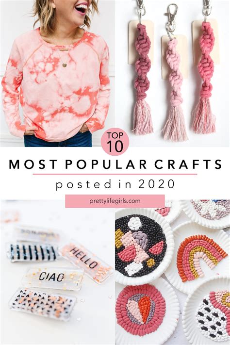 Image result for Popular Crafts