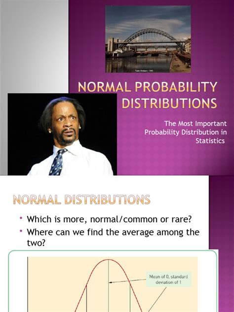 Image result for Probability Distribution Statistics