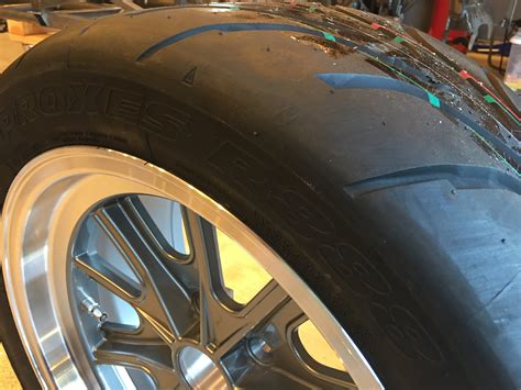 Image result for Work Rims TPMS