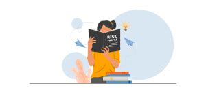 Risk Profile: Meaning, Types, Importance and Examples