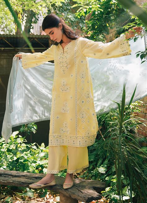 Hana – Nour