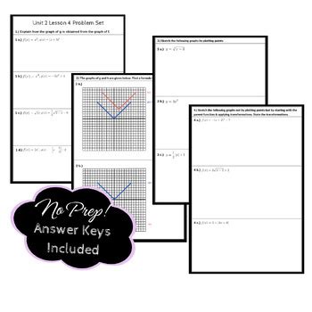 Image result for Precalculus Lesson 2