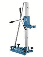 Bosch Bohrständer GCR 180 Professional, 819,18