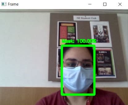 Image result for Mevchine Learning Projects in Pyhton Face Mask Detection Search