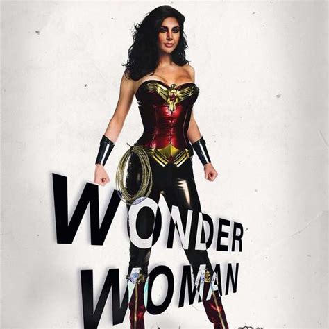 First pictures of Lisa Ray’s twin daughters Sufi and Soleil Pics ...