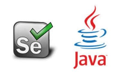 Android App Development | Rimon Institute - IT Training Institute in ...