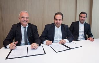 Airbus registers business of $39.7 billion at Paris Air Show - The ...