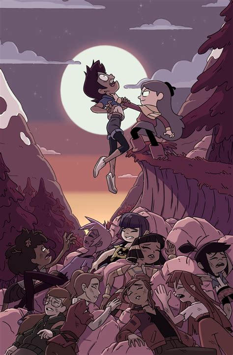 The tribe wars | /co/ | Know Your Meme