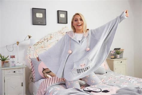 OIP.-eSXj9NTh-qChtcFzQMG1AHaE8?pid=ImgDet&w=474&h=316&rs=1&o=7&rm=3