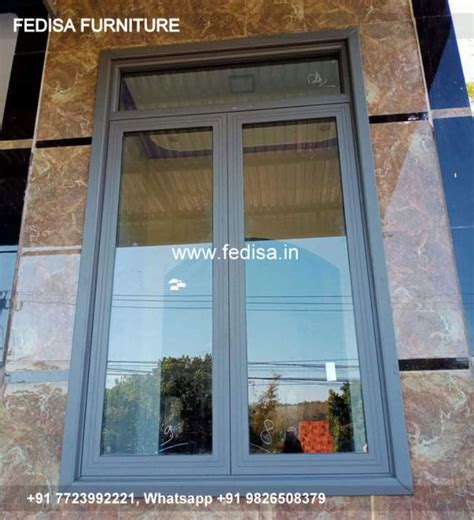 Window Design Upvc Window Design Lohe Ki Jali Window Lohe Ki Khidki ...