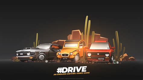 Image result for Driver Computer Game
