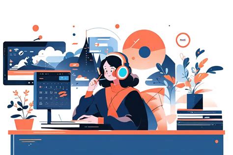 Digital Learning Platforms