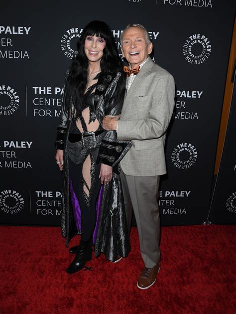 Anthony Mackie Nudes