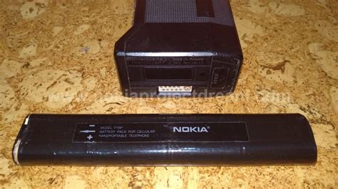 First Nokia 的图像结果