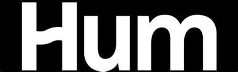 Image result for Hum Written