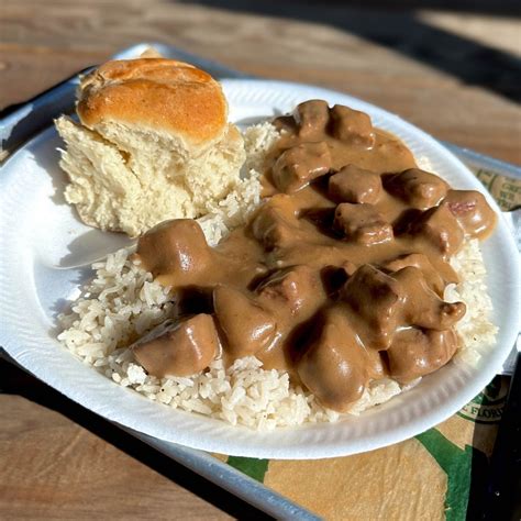 Florida Cracker Cook Shack