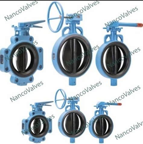 L&T Valves - L&t Cast Steel 14" 1500Class Trunnion Mounted Flange End ...