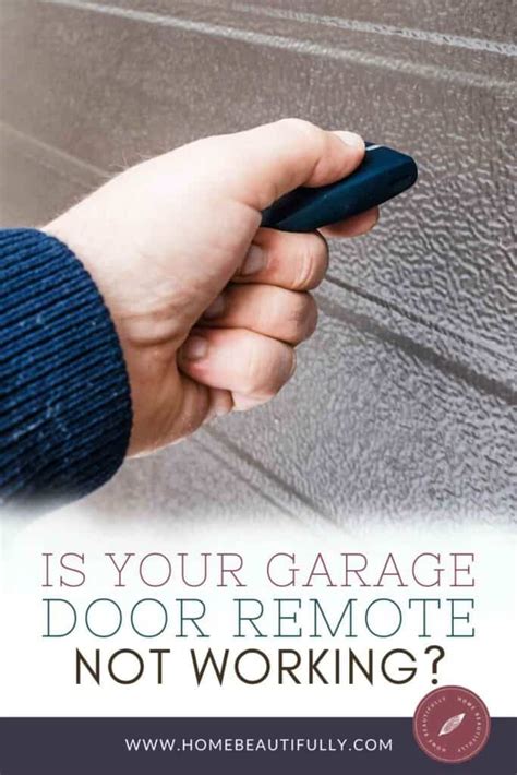 Image result for Flow Remote Not Working