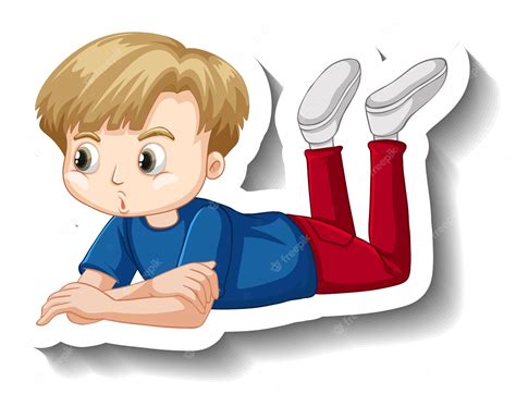 Lay PNG Transparent Images Free Download | Vector Files | Pngtree - Clip Art Library