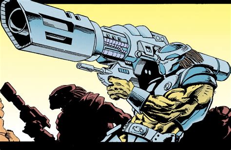 Image result for Alien vs Predator Laser Cannon