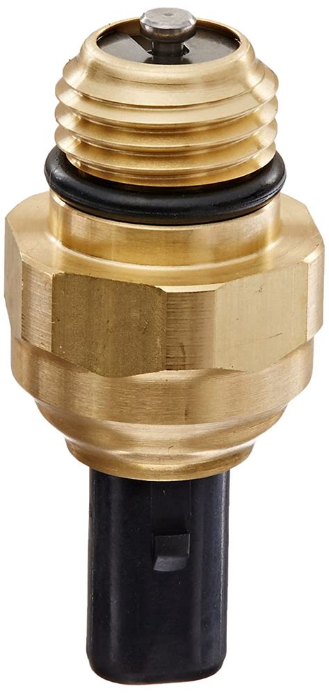 Genuine Toyota 89438-33010 Power Steering Switch : Amazon.in: Car ...