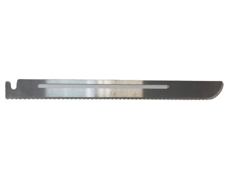 Sword long, 440 mm standard - EFA Germany