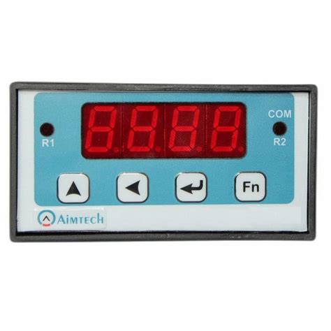 Image result for How to Program Universal Temp PID Controller