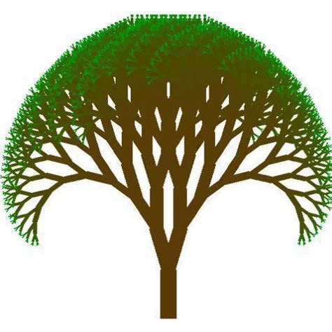 Volume Optimization Calculus 的图像结果