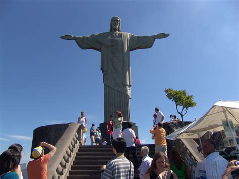 What Is The Main Religion In Brazil at Tarah Gordon blog